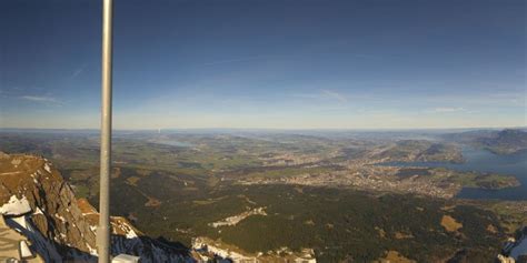 pilatus webcam|Opening hours 